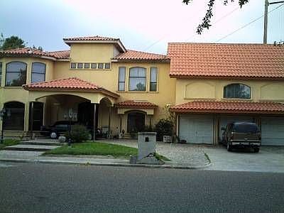 1st image of 1504 Mockingbird Ln
