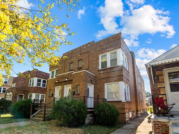 2nd image of 4010-4012 Oleatha Ave