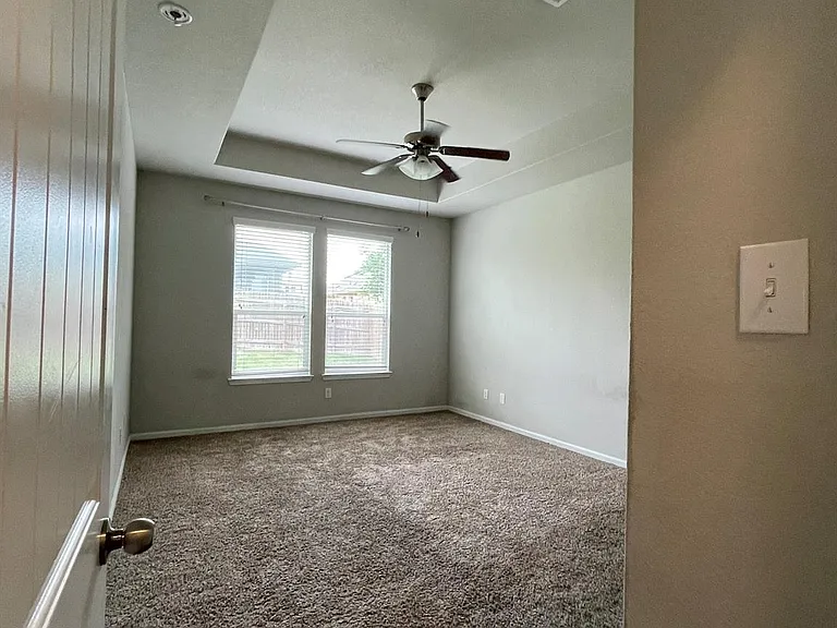 2942 Oak Branch Rdg — Photo 11