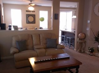 1755 Wind Ranch Rd UNIT A, Reno, NV 89521