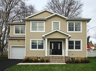 22 Rutgers Ter #1X, Fair Lawn, NJ 07410