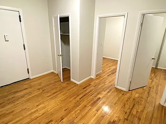 Rented by Highline Residential | media 2