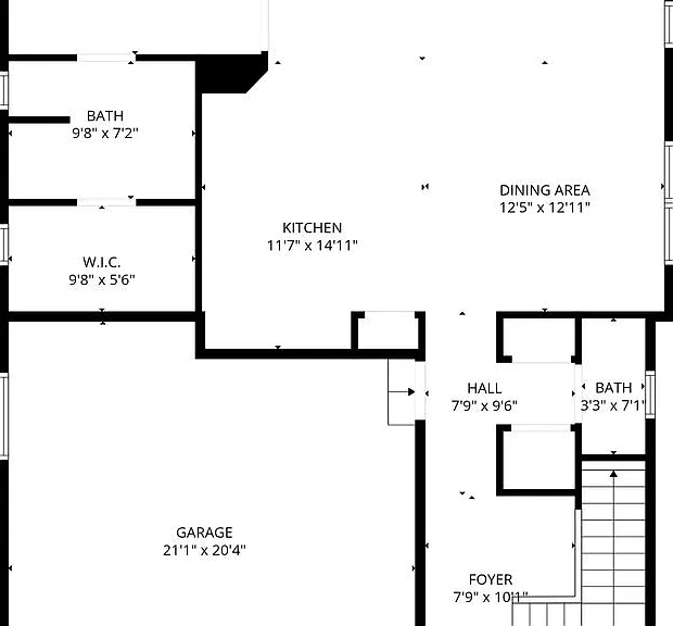 4726 Hadley St — Photo 35