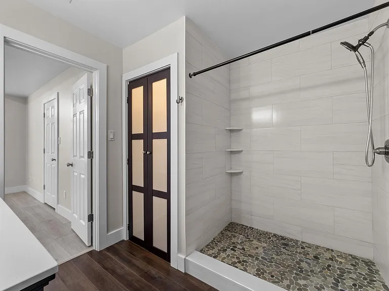 16842 Bridgeton Ln — Photo 20