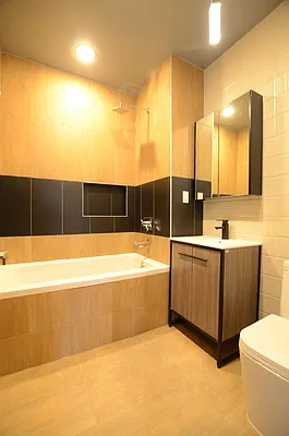 Rented by Brooklyn High Rise LLC | media 41