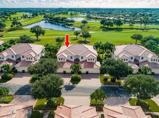 3020 Meandering Way APT 201, Fort Myers, FL 33905