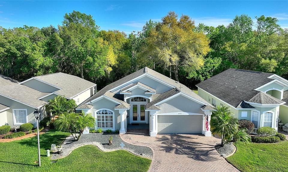 1st image of 602 VISTA OAKS WAY