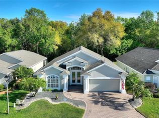 602 Vista Oaks Way, Davenport, FL 33837