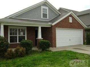 233 Maxwell Pl, Antioch, TN 37013