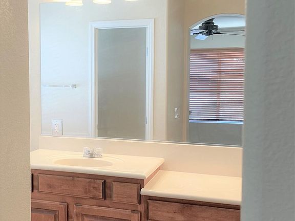 3rd image of 12065 Hathaway Pines Ln