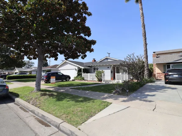 864 N California St, Orange, CA 92867