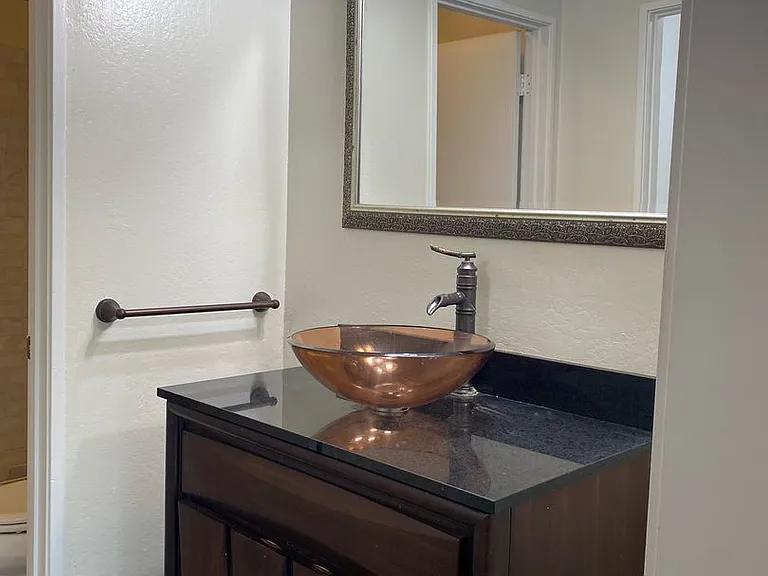 3423 Catalina Ave — Photo 19