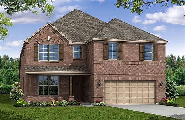 1st image of 535 Royal Ln