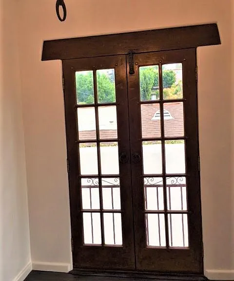 3128 W Berkeley Cir — Photo 12
