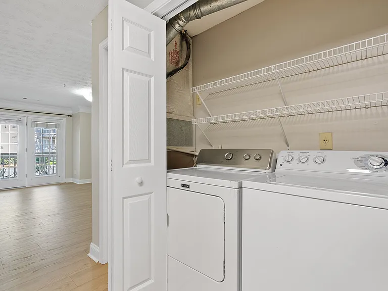 1364 Keys Crossing Dr NE #1364 — Photo 14