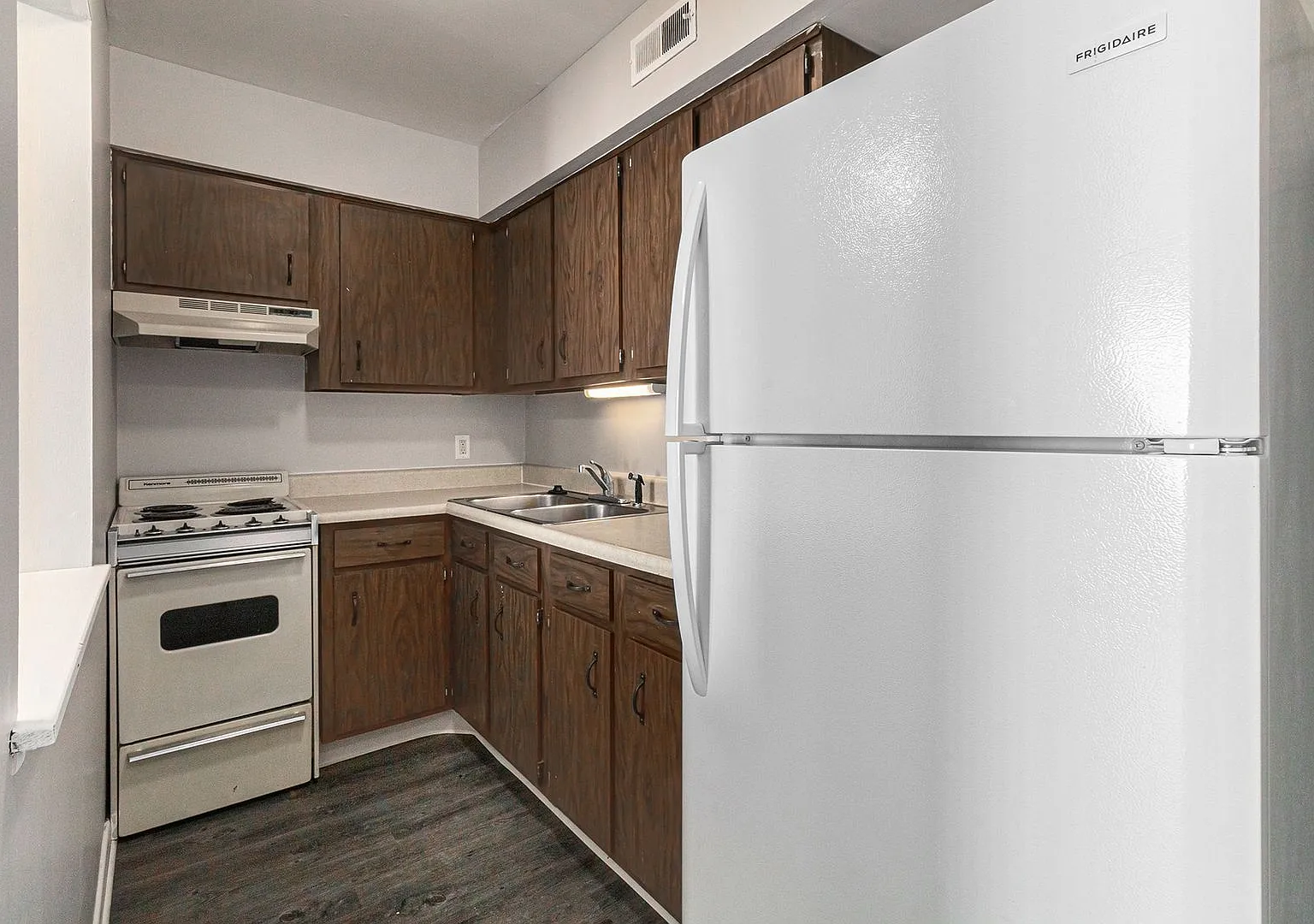 Addyson Place Apartments (Northgate Apartments, Hemlock 22 LLC) — Photo 4