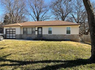 9717 Donnelly Ave, Kansas City, MO 64134
