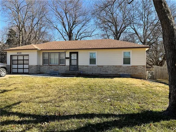 9717 Donnelly Ave, Kansas City, MO 64134