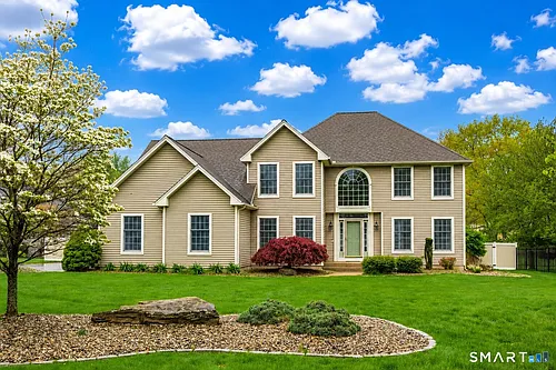 6 Fennwood Dr Photo 1