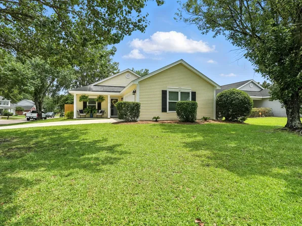 112 Brookhaven Way, Ladson, SC 29456