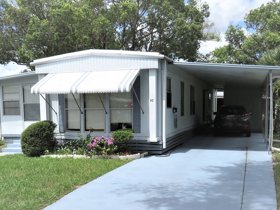 1st image of 912 Spanish Moss Dr #119