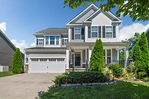 16848 White Daisy Loop Photo 1