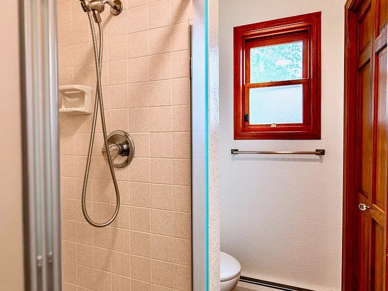 2192 Lumbre Ct — Photo 53