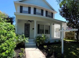 3212 Town Ave, New Port Richey, FL 34655