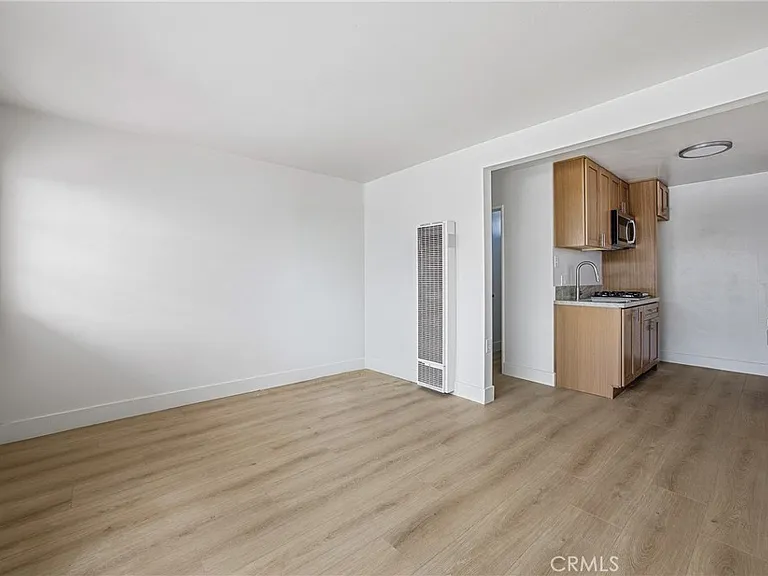 210 Cypress Dr — Photo 5