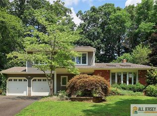 57 Buck Rd, East Brunswick, NJ 08816