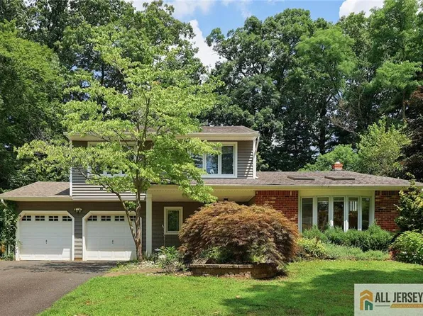 57 Buck Rd, East Brunswick, NJ 08816