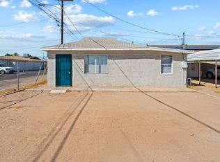 1892 S Maple Ave #B, Yuma, AZ 85364