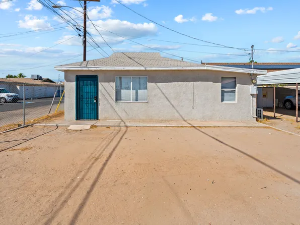 1892 S Maple Ave #B, Yuma, AZ 85364