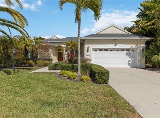 7714 Ashley Cir, Bradenton, FL 34201