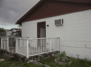 2104 3rd St, Saint Cloud, FL 34769
