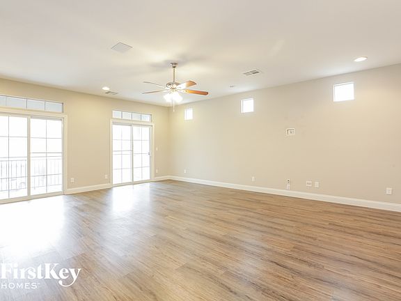 4th image of 9256 Galen Glen Ct