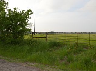 LOT 1 Rs County Rd, Pt, TX 75472