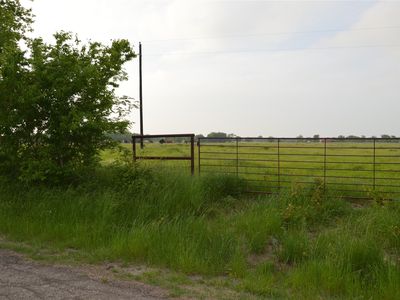 LOT 1 Rs County Rd, Pt, TX, 75472