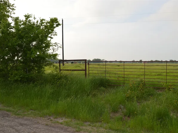 LOT 1 Rs County Rd, Pt, TX 75472