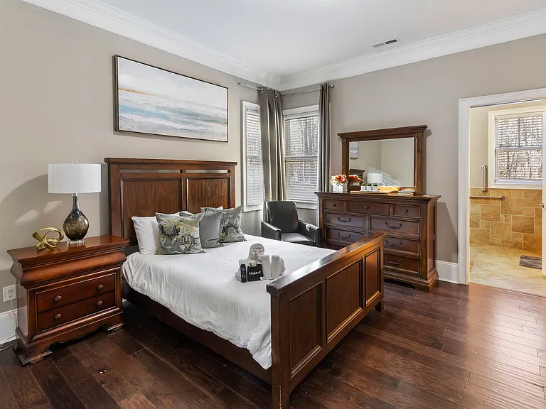 13931 Thompson Rd — Photo 43