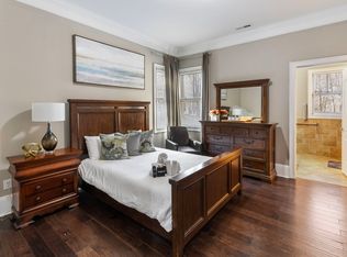 13931 Thompson Rd #11550035, Charlotte, NC 28227