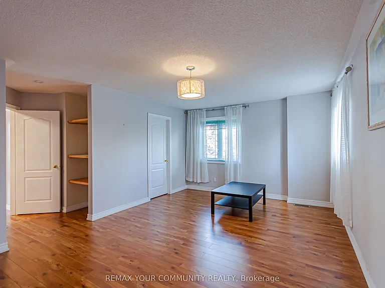 117 Littleside St — Photo 18