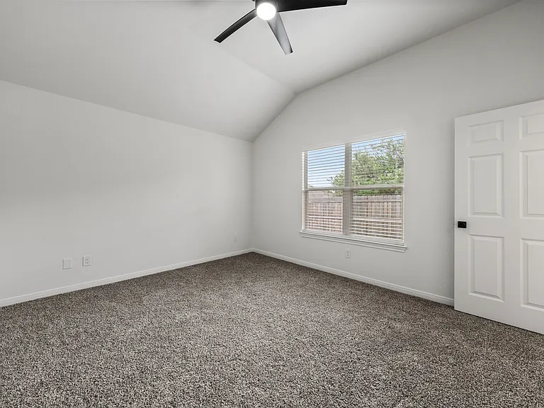 10234 Condor Loop — Photo 12