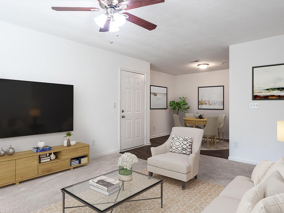1st image of 428 Acorn Grove Ln #C