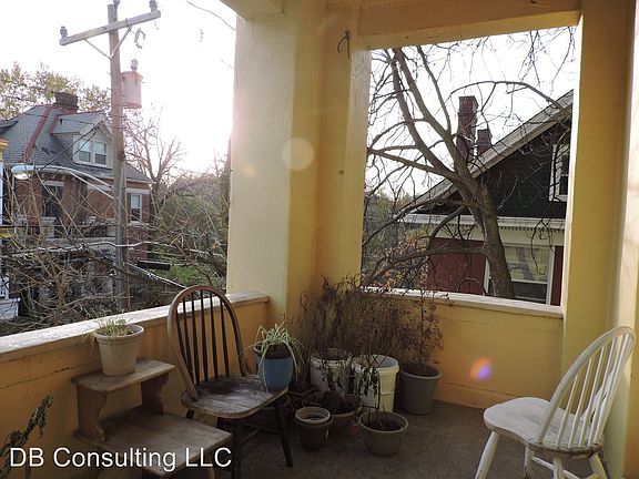 4th image of 128 W Nixon St APT 4