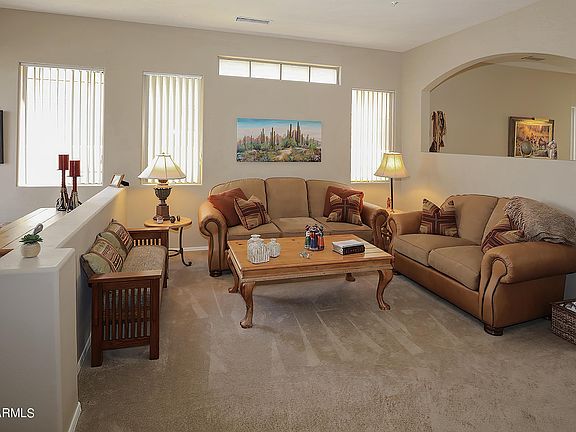 4th image of 14414 N Buckthorn Ct