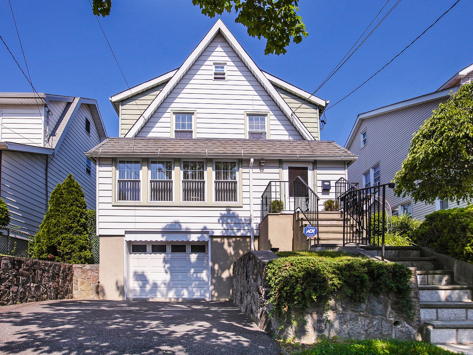 607 Kimball Ave, Yonkers, NY 10704 Zillow