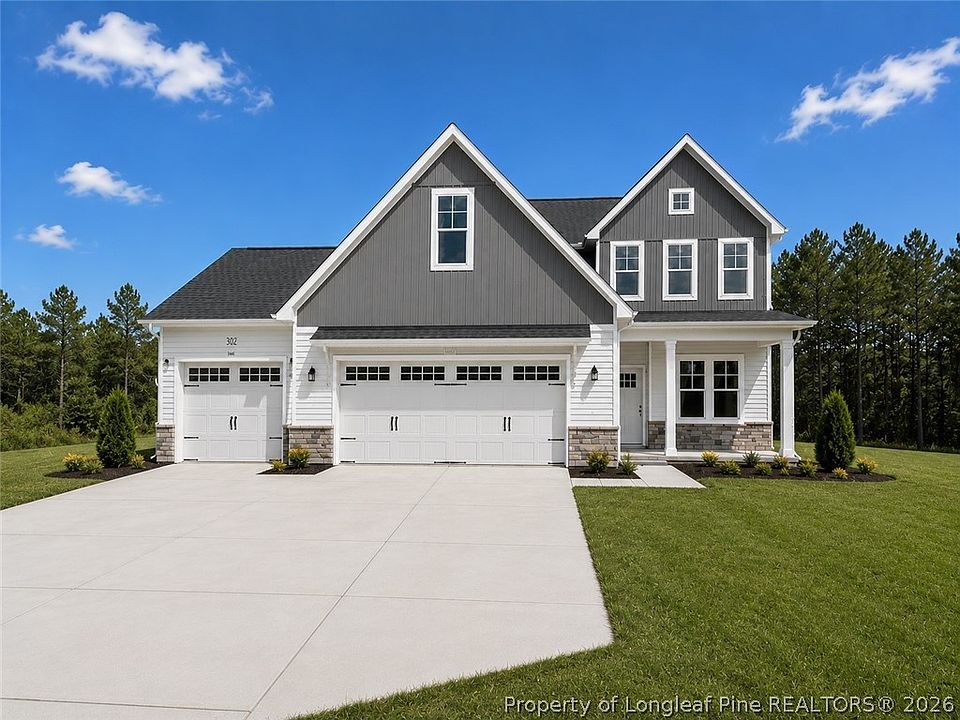 1st image of 6625 Carswell Dr Lot 99