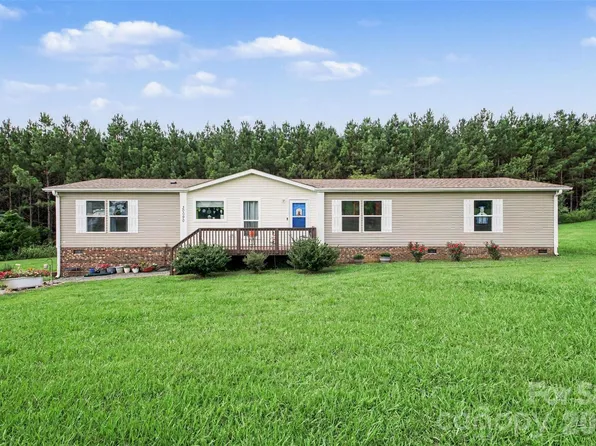 30090 Jeffrey Cir, Albemarle, NC 28001