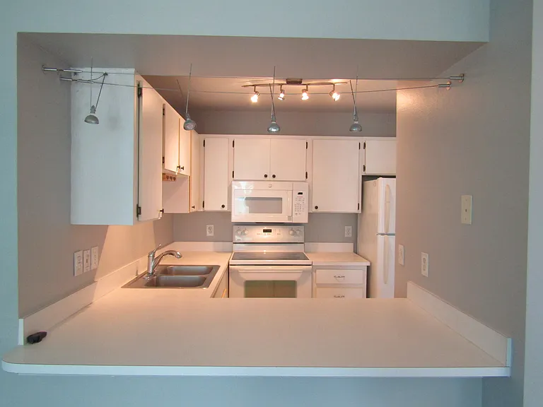 607 S Albany Ave #12 — Photo 2